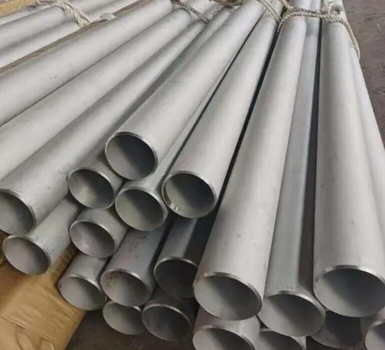 齐河304不锈钢管